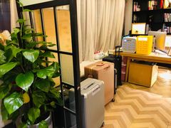 -晨枫酒店(苏州观前步行街店)