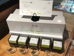 -煮叶(悠唐广场店)