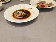-金哥私房菜馆(张府园总店)