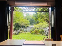 -深圳国际园林花卉博览园