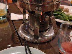 -飨食汇全日制餐厅·昆山皇冠假日酒店(九方店)