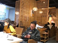 -粤食堂(天津和悦汇店)
