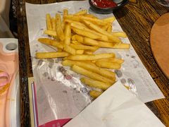 -祖母的魔法厨房(印象城店)