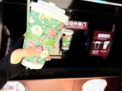 -洨河生态公园
