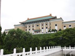 -台北故宫博物院