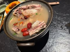 -天津万象城