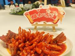 -湖锦酒楼·旗舰店(三阳总店)