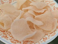 -哈勒滨饭庄(南二道街店)