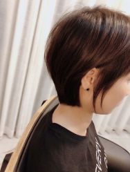 -T-Hair Salon