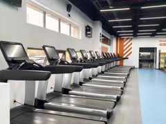 -莱茵体育生活馆