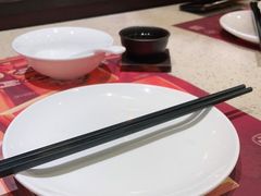 -点都德(盘福楼店)