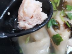 虾仁小笼-笼铭坊(北蔡店)