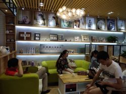 点击看大图 -大宇叔叔儿童摄影