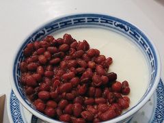 -超琪星·咖啡简餐(川音店)