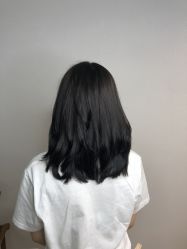 -迪罗造型•潮色接发
