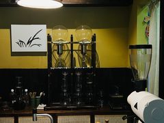 -灶咖KITCHEN