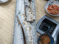 -真情鲍鱼海鲜汤