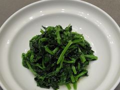 -徽州小镇(高新店)