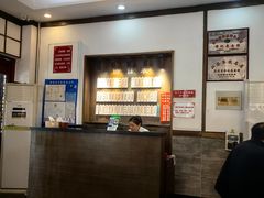 -伟记奥面馆(养育巷店)