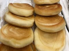 -红豆园(文林街店)