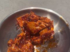 -丽伟的串·烧烤·砂锅(芝麻街店)