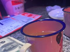 -蛙来哒(金沙洲万达店)