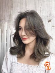 -IP SALON