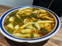 -袁家村关中印象体验地(大唐不夜城店)