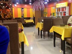 iphone_upload_pic-重庆鸡公煲(三八山珍美食城店中店)