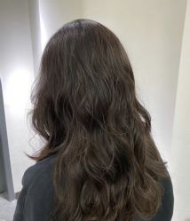 -潘多拉Hairsalon