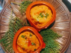 -匠和风精致料理(祥禾天地店)