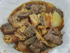 -小草糖水(海棠村店)