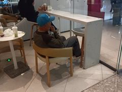 -万达广场(太原街店)