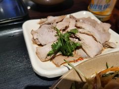 -亮亮面馆(经六路店)