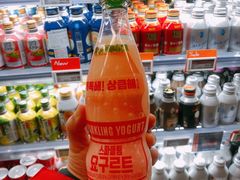 -Olé精品超市(北京合生汇店)
