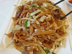 -松雅轩商务婚礼生日(同和店)