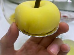 -渔民新村(番禺总店)