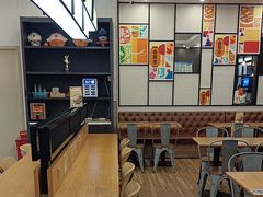 -吉野家(深圳水贝分店)