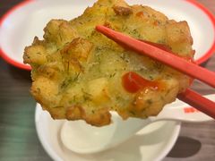 -胖哥俩肉蟹煲(杭州下沙学林街店)