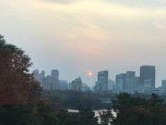 -AdD全日制餐厅(中谷花园酒店)