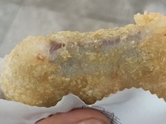 -耳朵眼炸糕(鼓楼店)