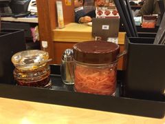 -食其家·牛丼咖喱(天津梅江印象城店)