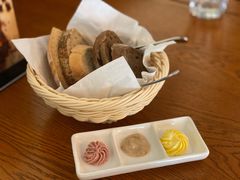 -普兰达德国餐厅·德式脆皮烤猪肘·自酿啤酒(观唐店)