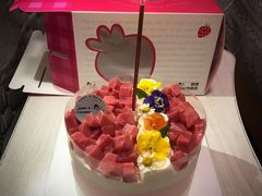 -静宜和她的朋友(星海广场店)