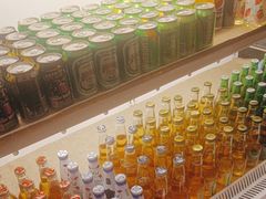 -拉萨瑞吉酒店-秀餐厅