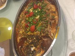 -庐州太太(双岗店)