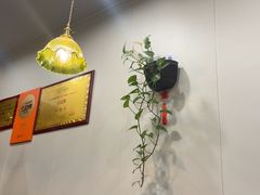 -小实惠嘉(威海路店)