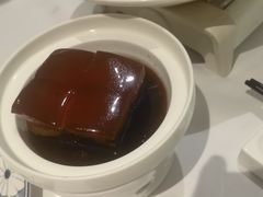 -西湖春天•老字号杭州菜(百汇店)