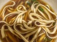 -水月周庄铂尔曼酒店-水月荟中餐厅