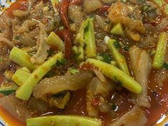 -胡世羊肉汤(南街店)